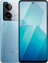 Vivo Y100t In Japan